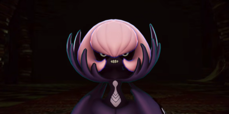 Pokemon and Balatro-inspired roguelike with an unexpected horror twist doubled its Kickstarter goal in 20 minutes and is now 570% funded