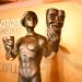 SAG’s Actor Awards Winners (Updating Live)