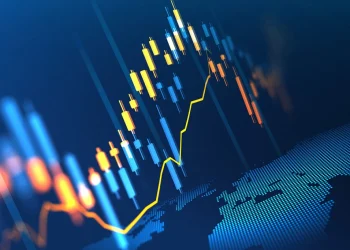RedStone Brings Enterprise Oracles to Stellar, Powering DeFi Beyond Payments