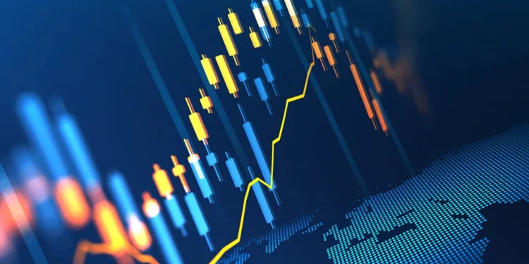 RedStone Brings Enterprise Oracles to Stellar, Powering DeFi Beyond Payments