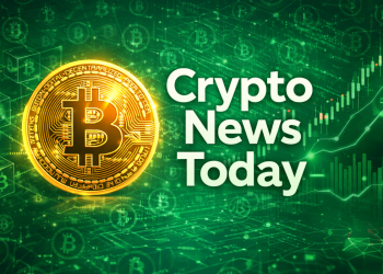 Will Bitcoin Go Back Up in March? XRP and Solana Flash Recovery While Pepeto Presale Is Set To Explode Soon
