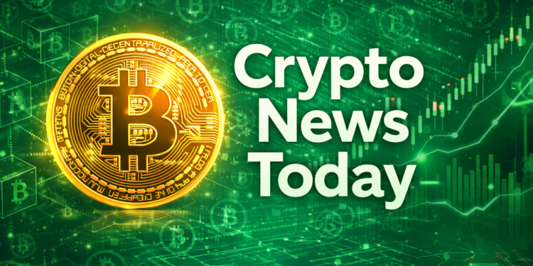 Will Bitcoin Go Back Up in March? XRP and Solana Flash Recovery While Pepeto Presale Is Set To Explode Soon