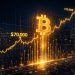 Bitcoin Breaks Above $70,000 As ETF Inflows Rebound And Institutions Reposition For A Shifting Market
