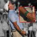 Rory McIlroy Used Our Favorite Fitness Tracker During His Repeat Masters Run—Check Out His Metrics