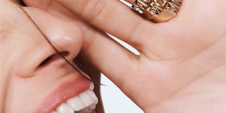 The Gentleman’s Guide to Getting Mother’s Day Right