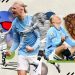 Mutant Goal-Scorer Erling Halaand On His World Cup Picks, the Best Protein, and His Winning Mantra