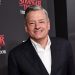 Netflix Boss Ted Sarandos Speaks Out After Losing Warner Bros. Bid: Paramount Offers Were ‘Irrational,’ Relied on Political Pressure Because It’s ‘Cheaper to Make Noise’