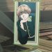 Dead Account ‒ Episode 8
