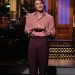 Saturday Night Live Recap: Connor Storrie is a True Gift