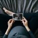 As US Birth Rate Falls, Feds’ Response May Make Pregnancy More Dangerous