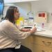 New Federal Medicaid Rules Require One Month of Work. Some States Demand More.
