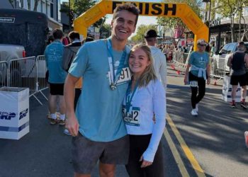 TikTok’s Matt and Abby Howard Mark Daughter’s Due Date After Pregnancy Loss