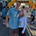 TikTok’s Matt and Abby Howard Mark Daughter’s Due Date After Pregnancy Loss