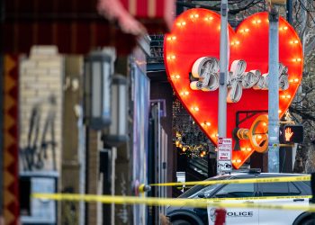 SXSW Remains In “Close Coordination” With Law Enforcement For 2026 Fest After 3 Killed In ATX Bar Shooting: “We Are Devastated”