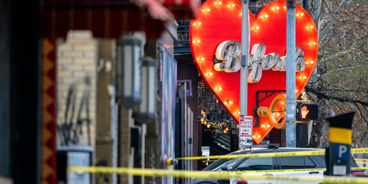 SXSW Remains In “Close Coordination” With Law Enforcement For 2026 Fest After 3 Killed In ATX Bar Shooting: “We Are Devastated”