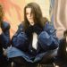 5 Best Neve Campbell Movies, Ranked by IMDb Rating — and ‘Scream’ Isn’t No. 1