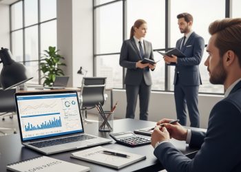 Top 7 SBA Loan Rates Now: What to Know