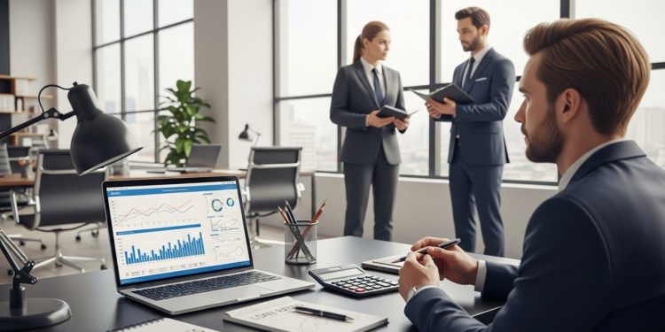 Top 7 SBA Loan Rates Now: What to Know