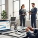 Top 7 SBA Loan Rates Now: What to Know