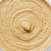 Hummus supplier faces fine after Listeria detection