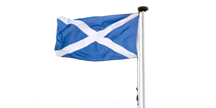 Review finds low awareness of Food Standards Scotland