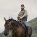 ‘Marshals’ Star Logan Marshall-Green on His Character’s Tense Brotherhood With Kayce and Surviving Extreme Fight Choreography Known as the ‘Pain Train’