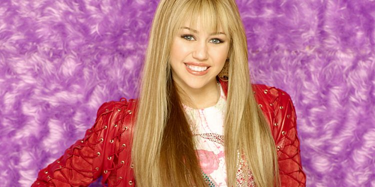 What’s Coming to Disney+ in March 2026