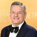Ted Sarandos “Unlikely” To Attempt Another Netflix M&A After Ceding Warner Bros, Teases “Open Dialogue” With Theater Owners