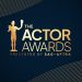 SAG-AFTRA’s Actor Awards Winners List (Updating Live)