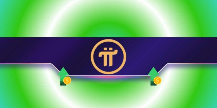 Pi Network’s PI Price Jumps 8.5% After Latest Updates: Details