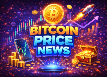 Bitcoin Price News: BTC Volatility Drives Interest in Alts Like Pax Gold and DeepSnitch AI, Iranian Crypto Outflows Surge 700% After US-Israeli Airstrikes