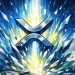XRP Surges as Trump Pushes Crypto Reform, Ripple CEO Welcomes Move