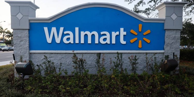 Walmart is selling a $200 2-in-1 laptop and tablet for only $109