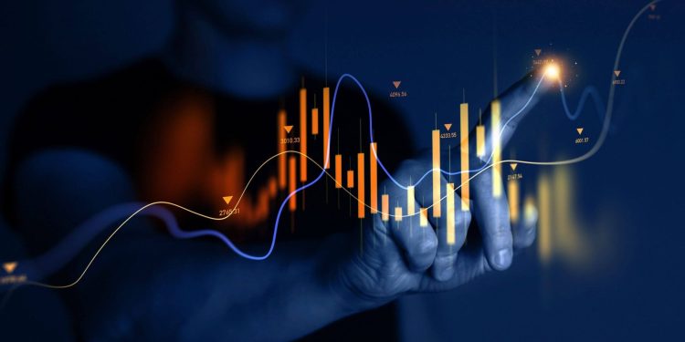 Dycom Industries (DY) Stock Drops Despite Record Backlog and 34% Q4 Revenue Surge