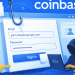 Coinbase, Microsoft disrupt Tycoon 2FA phishing network linked to credential theft