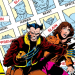 10 Best Alternate Marvel Earths