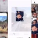 Instagram introduces thumbnail post editing for grids