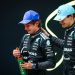 Mercedes F1 peut-elle faire du ‘favoritisme’ envers Antonelli ?