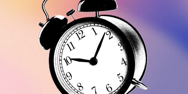 Best Apps for Focus (2026): Focus Friend, Forest, Focus Traveller