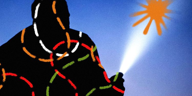 Discord Sleuths Gained Unauthorized Access to Anthropic’s Mythos