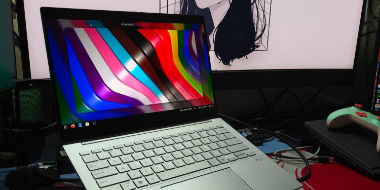 I can use GNOME without these 5 extensions, but I really don’t want to