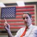 ‘I’ve been taking a ton of risk’: Inside Jim Himes’ mission to save a key spy authority
