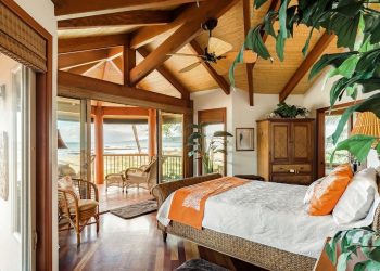 19 Best Hawaii Airbnbs for Your Next Tropical Island Adventure