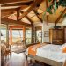 19 Best Hawaii Airbnbs for Your Next Tropical Island Adventure