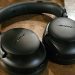 The Bose QuietComfort Ultra are ‘the absolute best active noise cancelling cans for the money’ — now back to a record low price