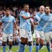 How to watch Man City vs Southampton: Free Streams, TV Channels for FA Cup Semi-Final
