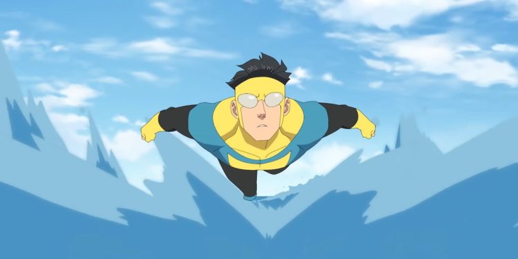 Invincible season 5: release window, likely cast, and what else we know about the Prime Video show’s return
