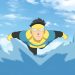 Invincible season 5: release window, likely cast, and what else we know about the Prime Video show’s return