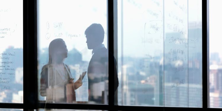 The Hidden Cost Of Eye-Rolls And Dismissive Tone At Work