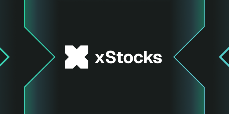 xStocks introduces xChange: TradFi liquidity, DeFi infrastructure